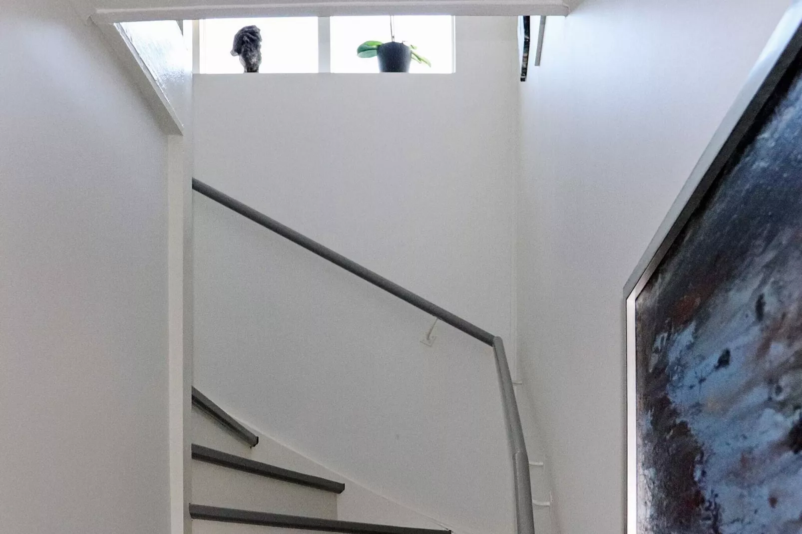 14 persoons vakantie huis in Unnaryd-By Traum-Binnen