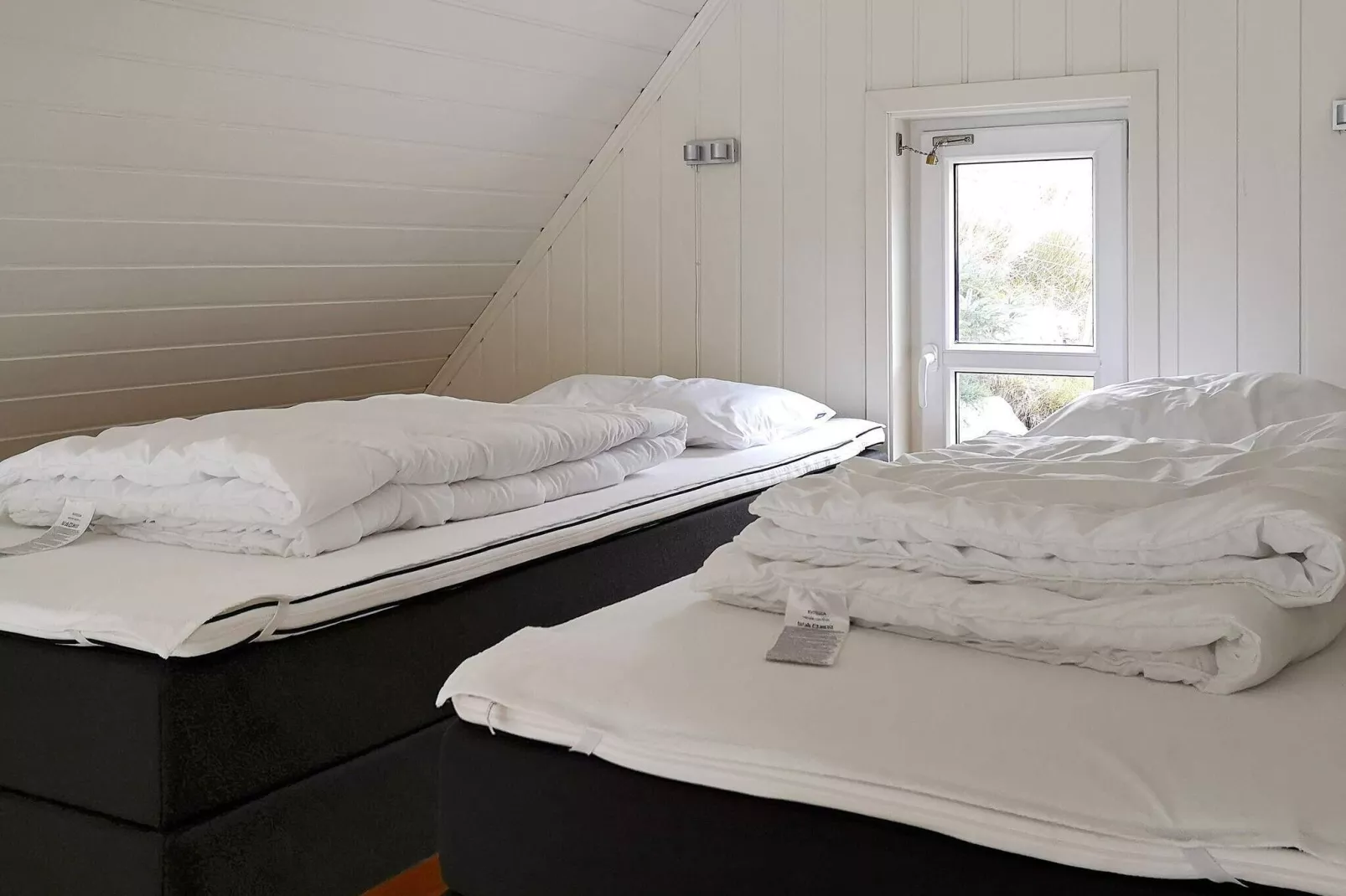 6 persoons vakantie huis in Urangsvåg-Niet-getagd