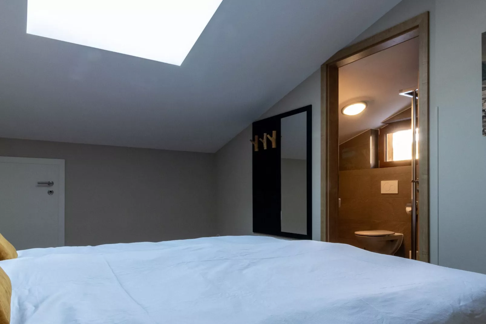 Resort Silvretta 7-Slaapkamer