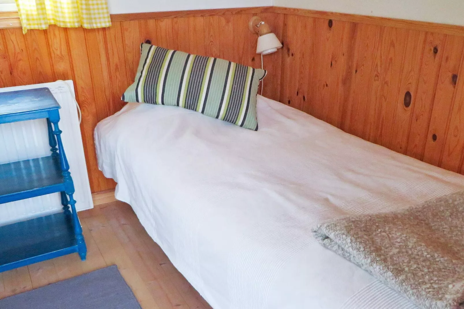 4 sterren vakantie huis in STORÅ-Binnen
