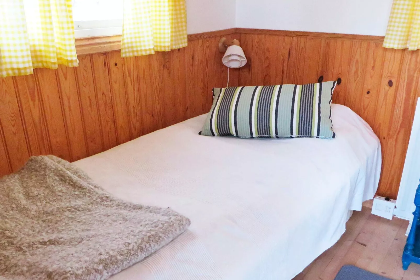 4 sterren vakantie huis in STORÅ-Binnen