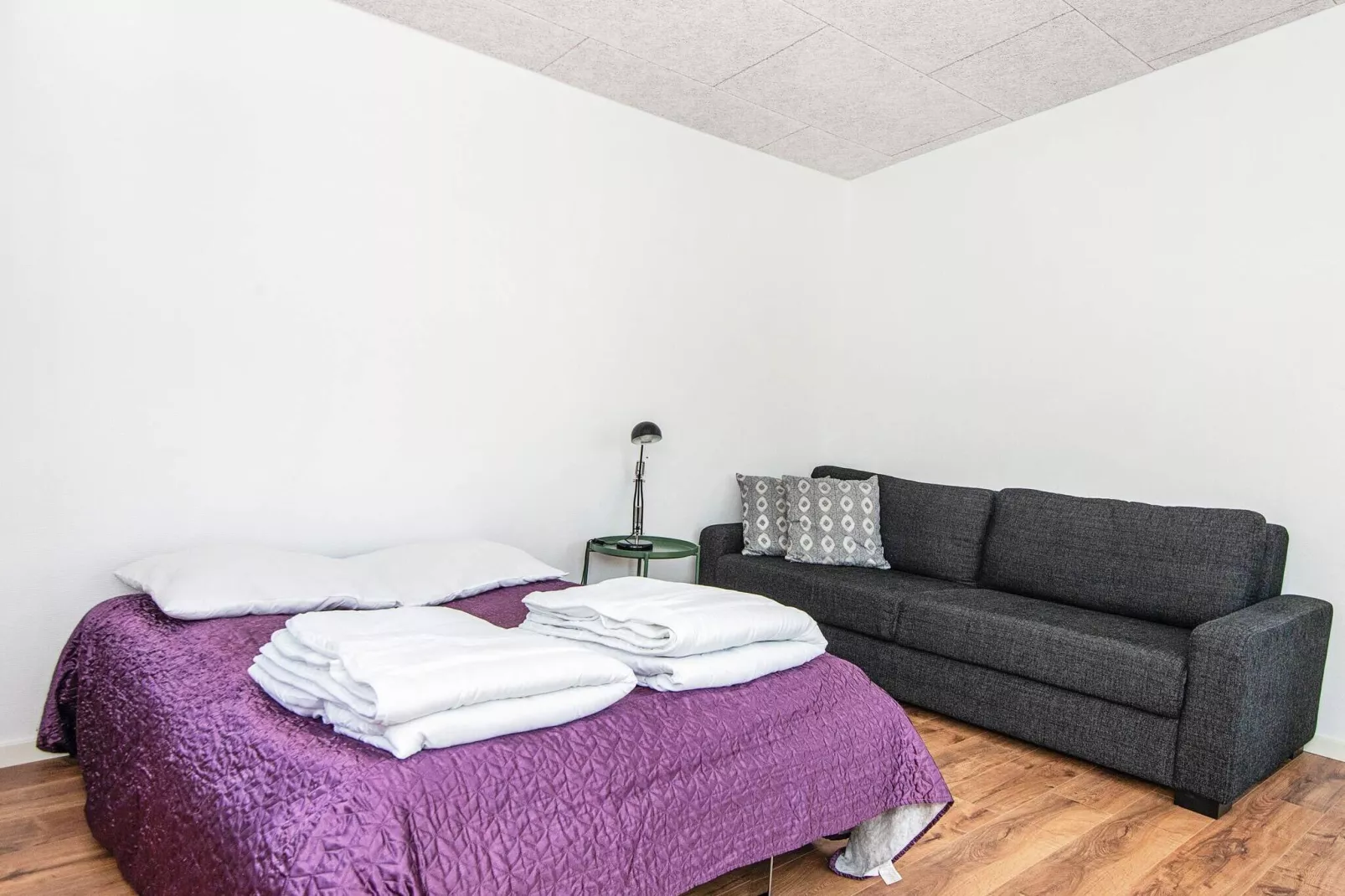 8 persoons vakantie huis in Ebeltoft-Binnen