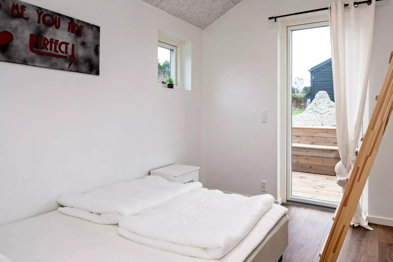 12 persoons vakantie huis in Grenaa-Binnen