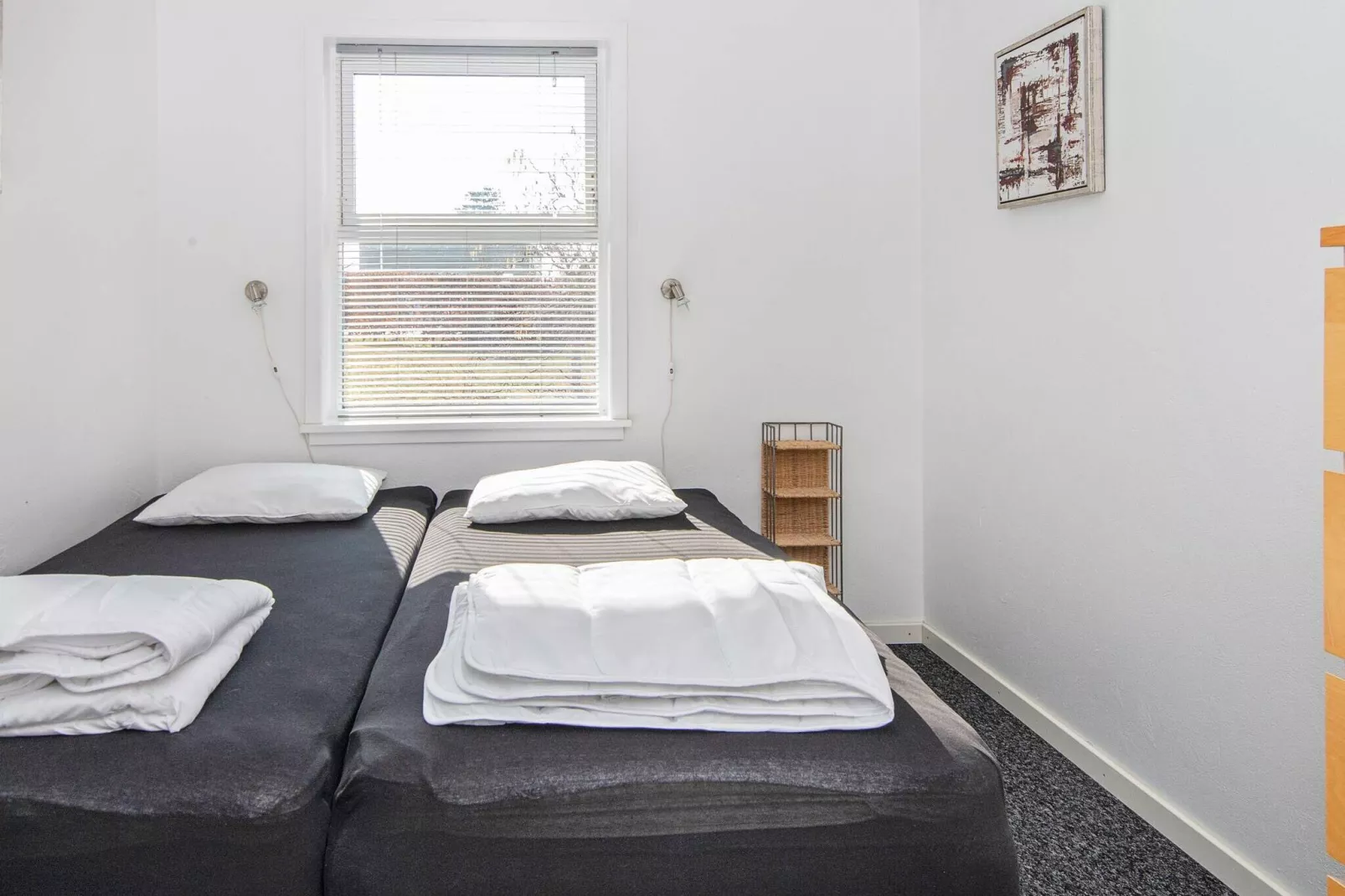 8 persoons vakantie huis in Ebeltoft-Binnen