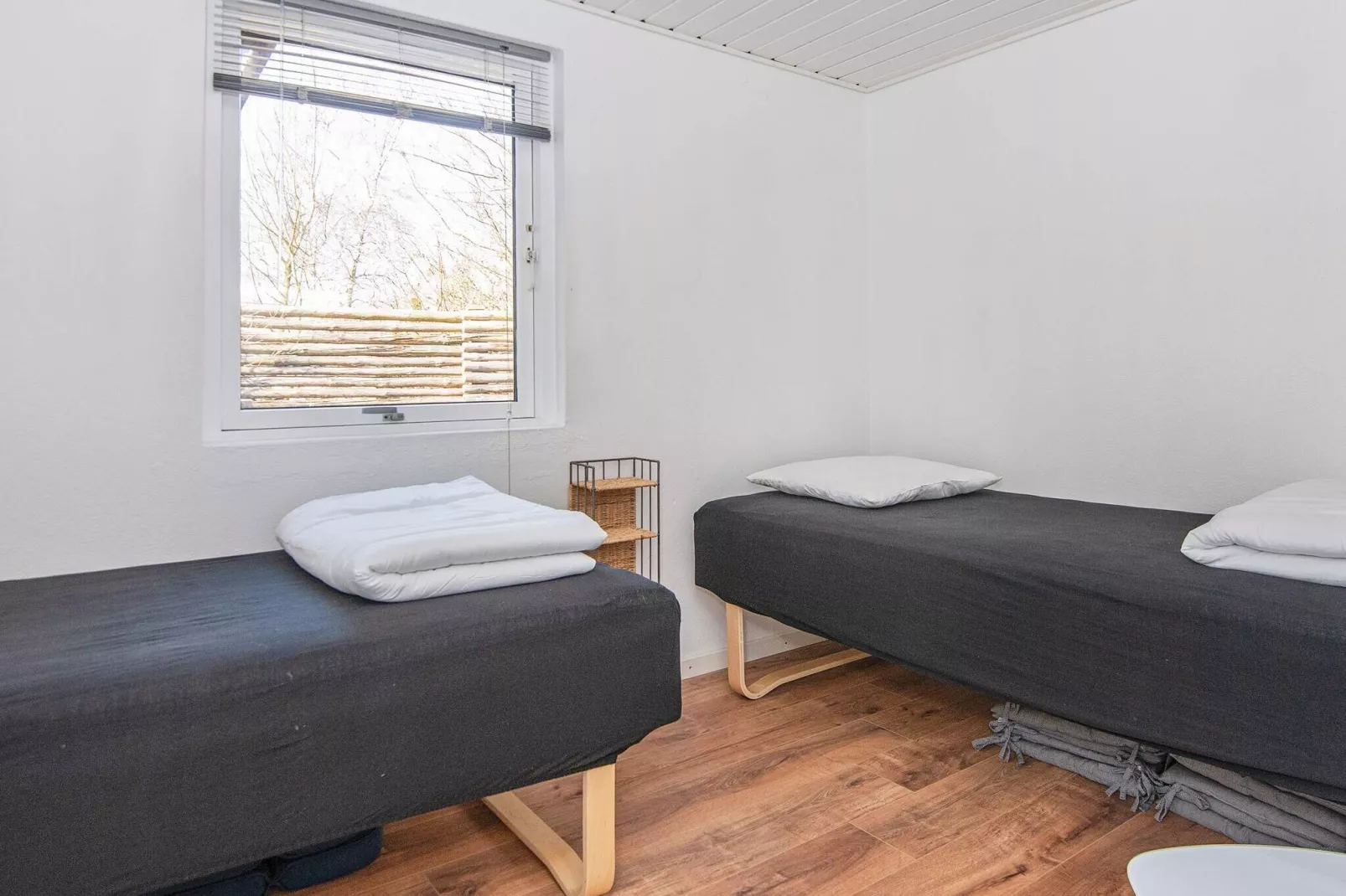 8 persoons vakantie huis in Ebeltoft-Binnen