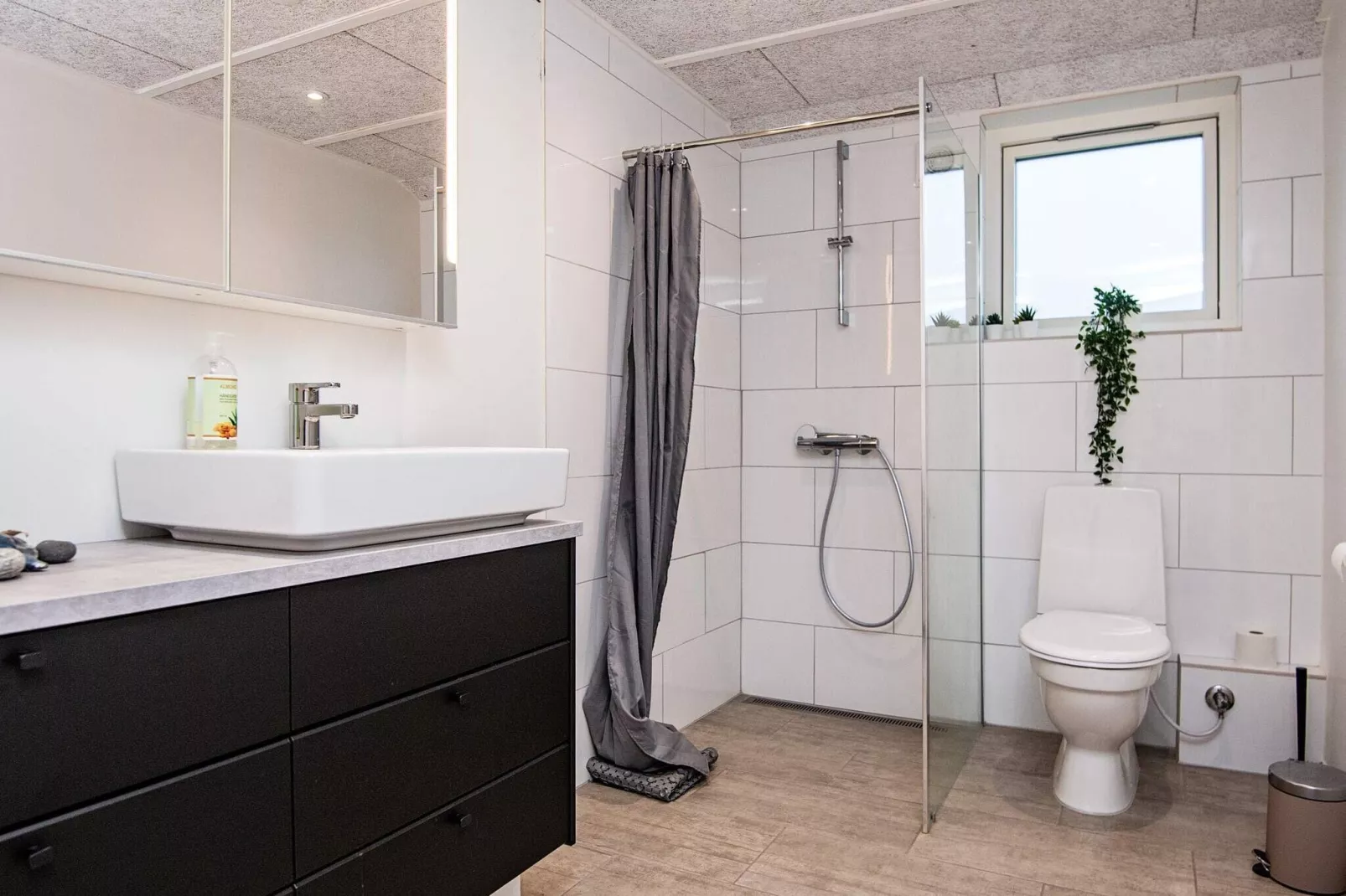 12 persoons vakantie huis in Grenaa-Binnen