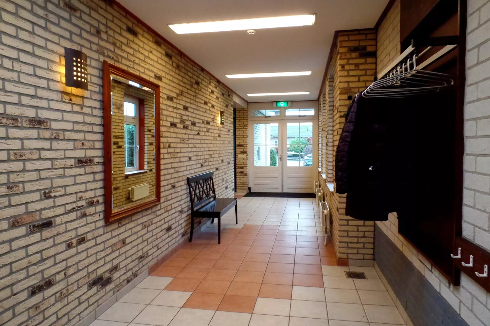 hallreception