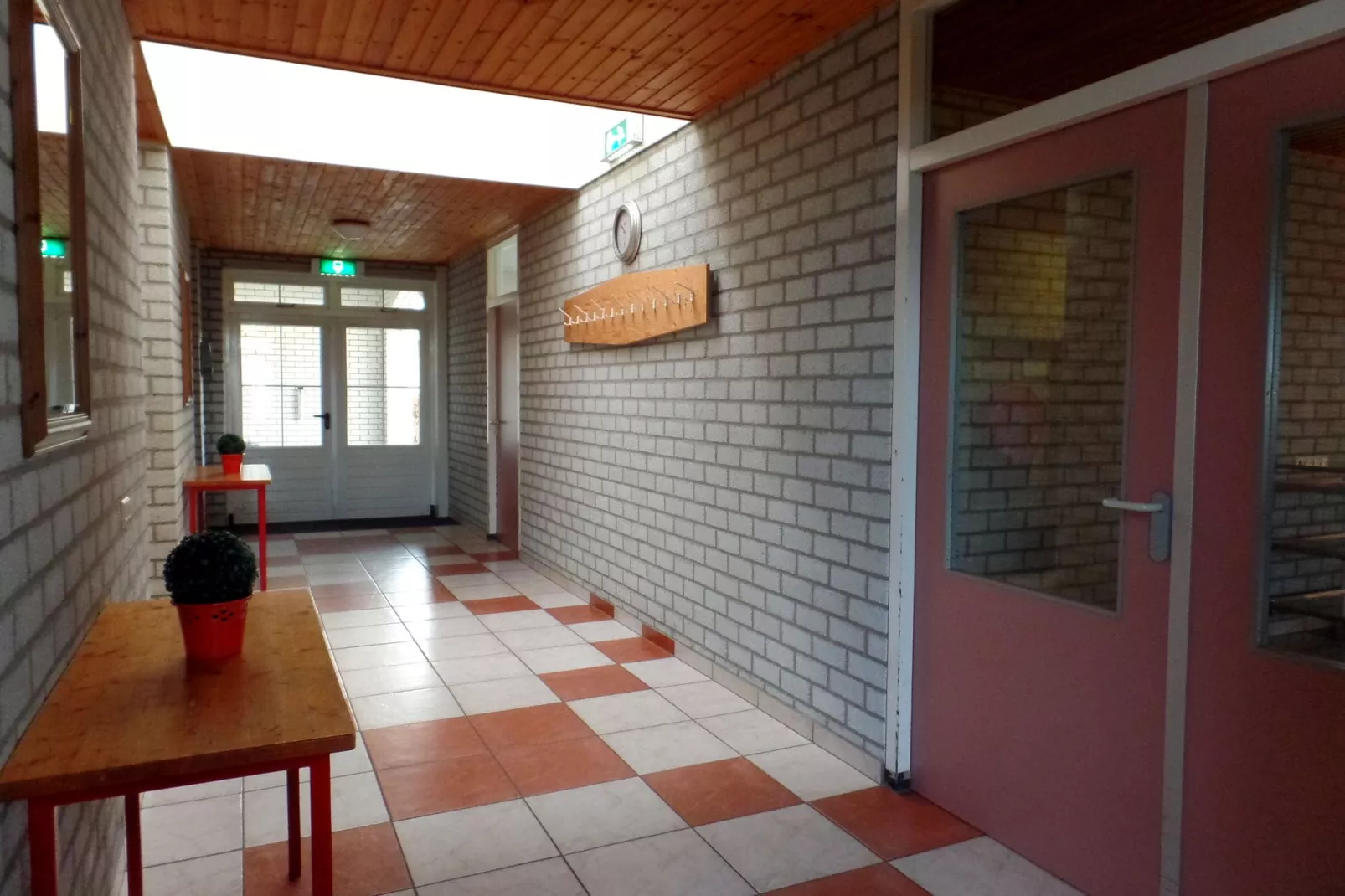 hallreception