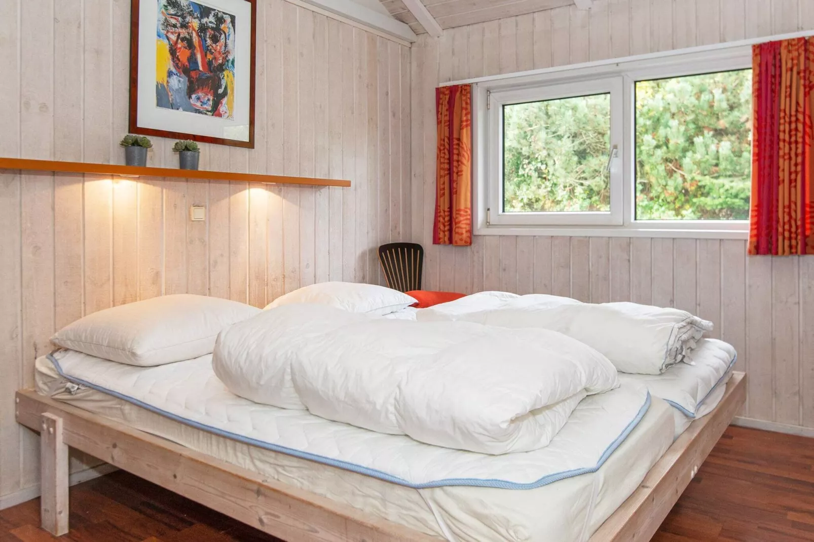 13 persoons vakantie huis in Ebeltoft-Binnen