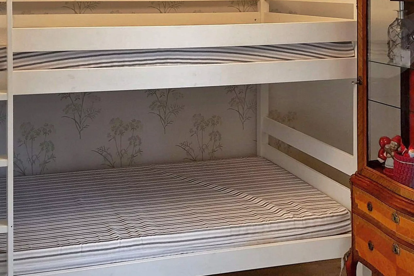6 persoons vakantie huis in VäTö-Binnen