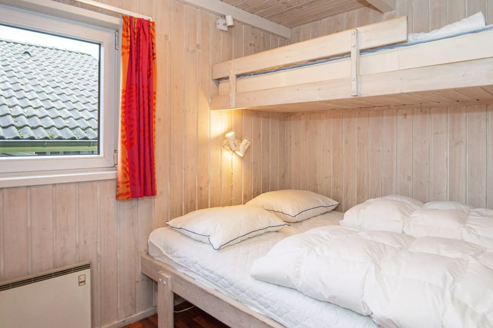 13 persoons vakantie huis in Ebeltoft-Binnen