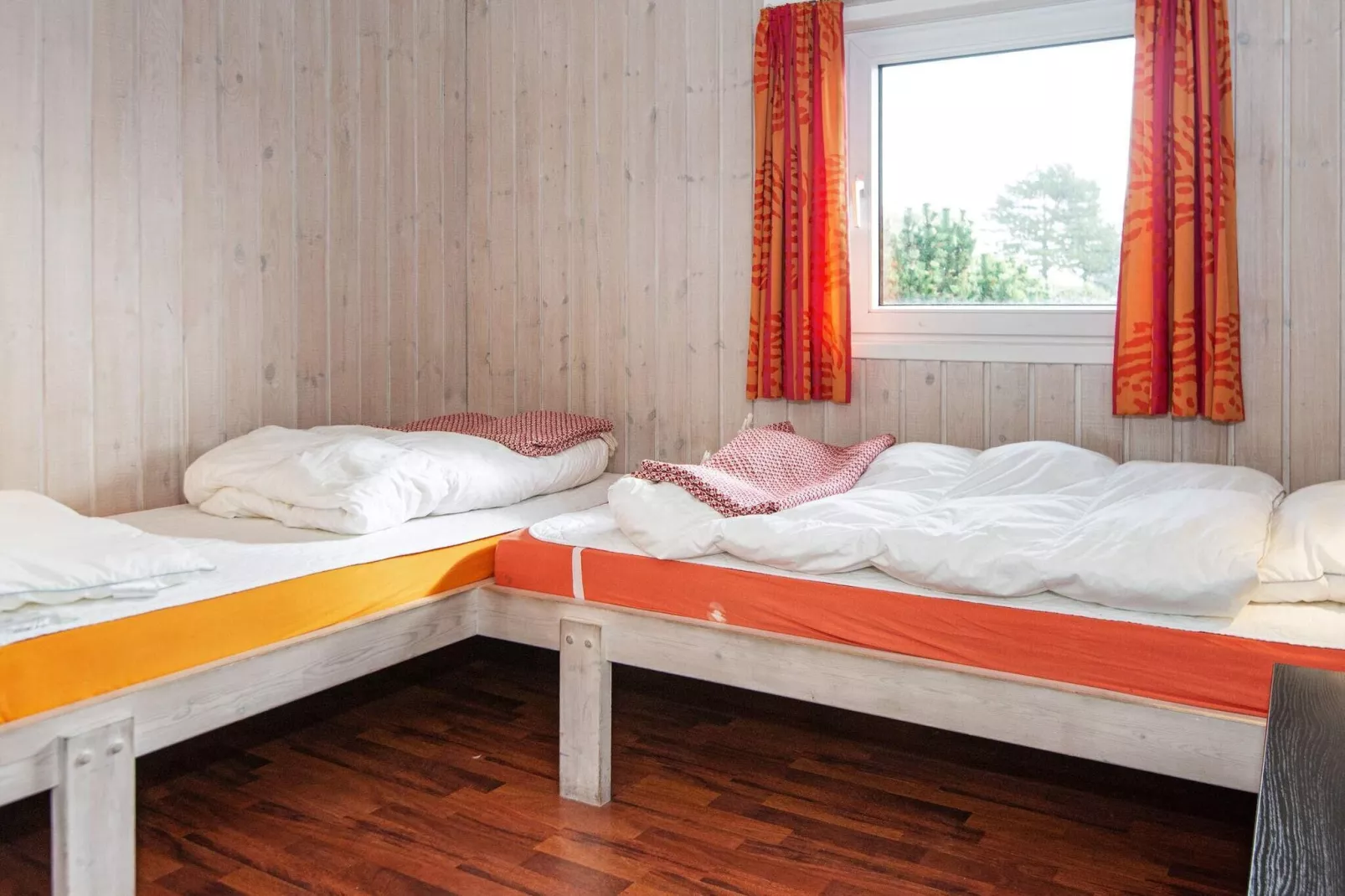 13 persoons vakantie huis in Ebeltoft-Binnen