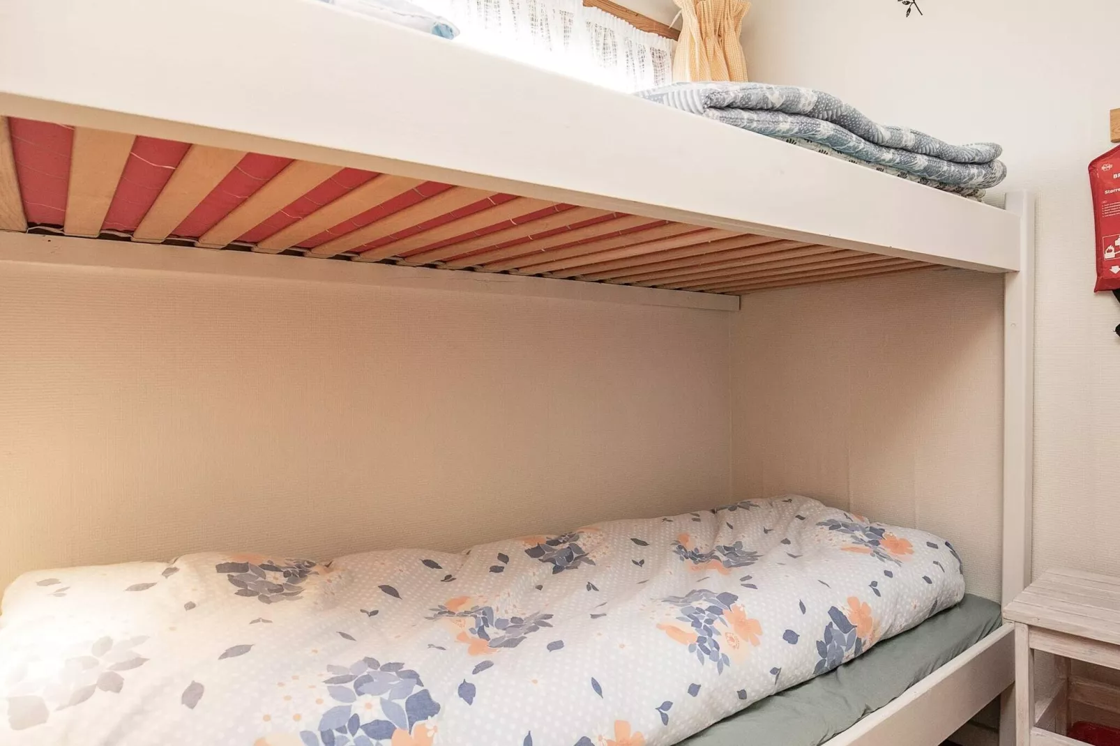 4 persoons vakantie huis in Løkken-By Traum-Binnen