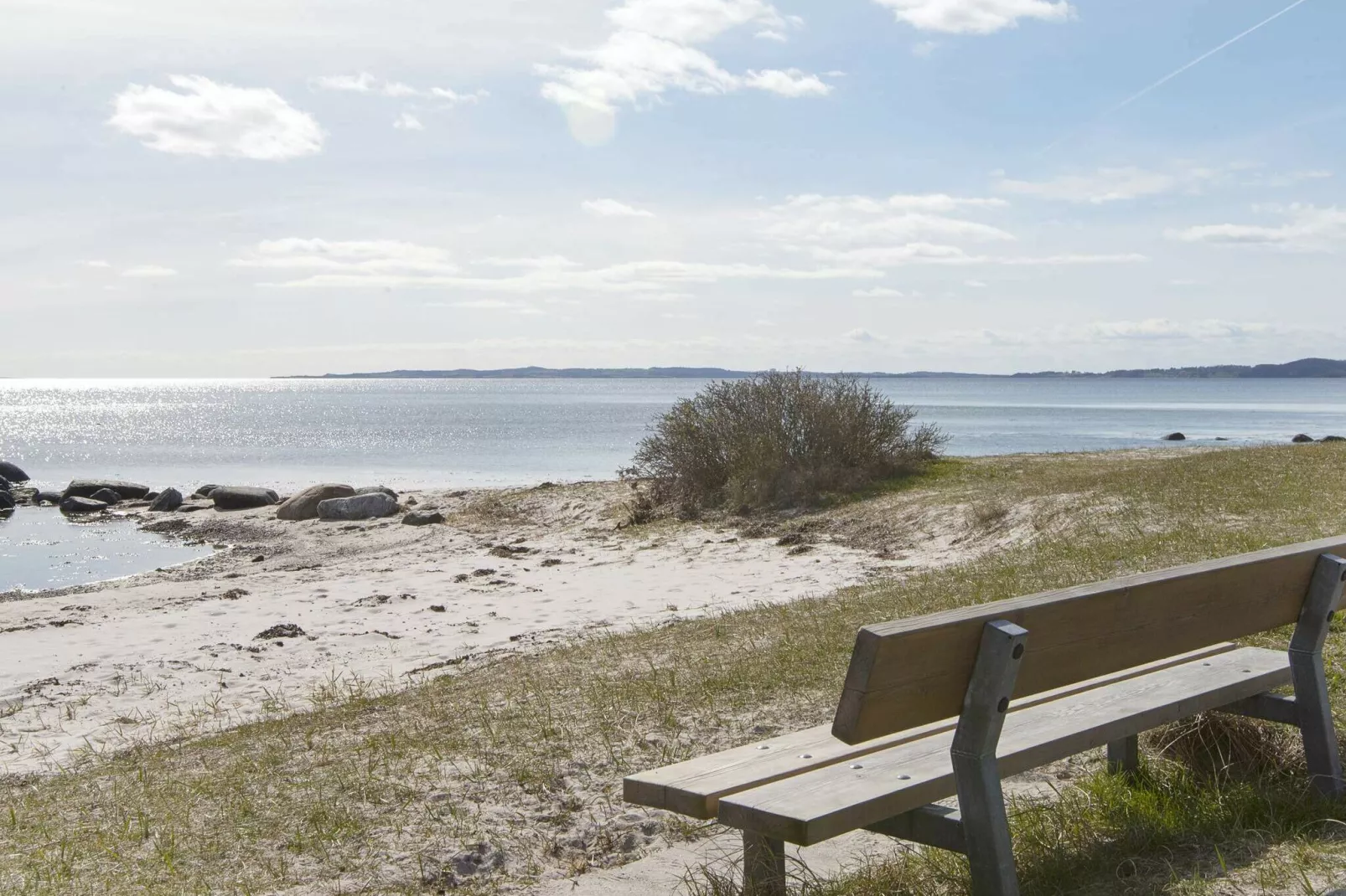 13 persoons vakantie huis in Ebeltoft-Niet-getagd