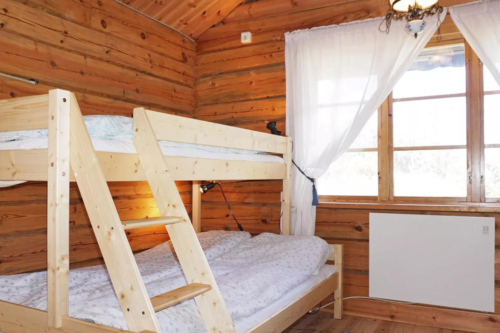 6 persoons vakantie huis in OSKARSHAMN-Buitenlucht