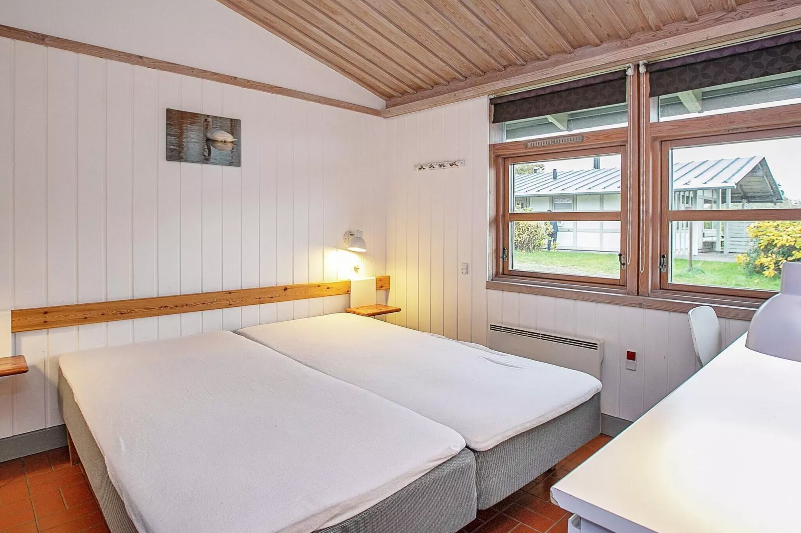 3 room,2 Bad,w/seaview,Premium-Binnen