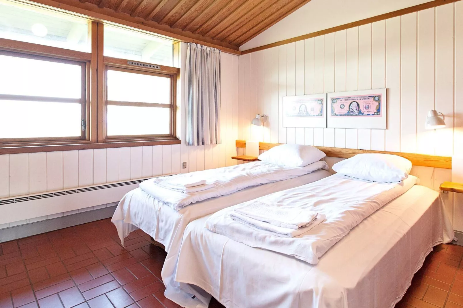 3 room,2 Bad,w/seaview,Premium-Binnen