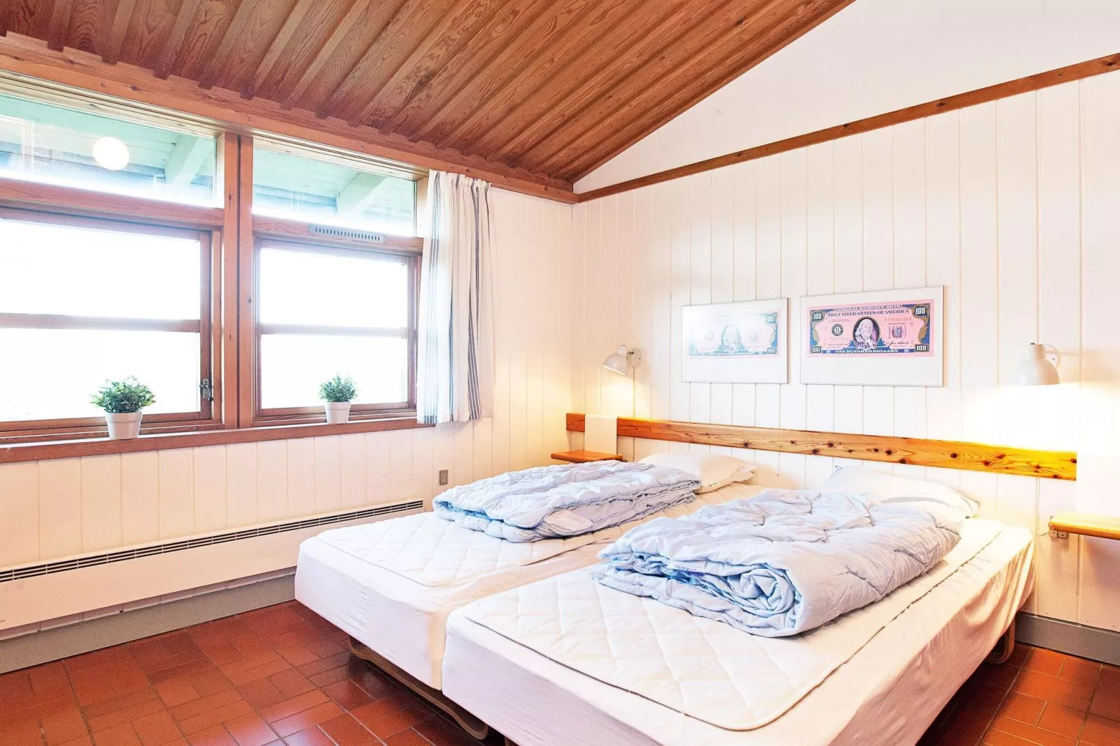 3 room,2 Bad,w/seaview,Premium-Binnen