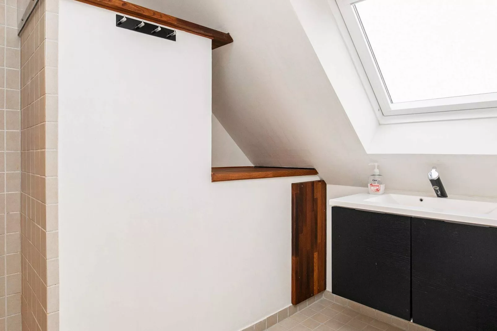4 persoons vakantie huis in Frederikshavn-Binnen