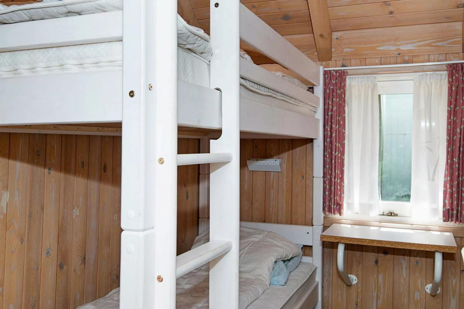 10 persoons vakantie huis in Fjerritslev-Binnen