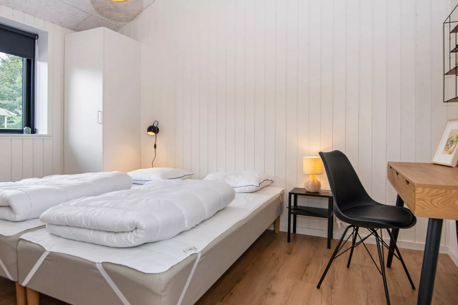 14 persoons vakantie huis in Ebeltoft-By Traum-Binnen