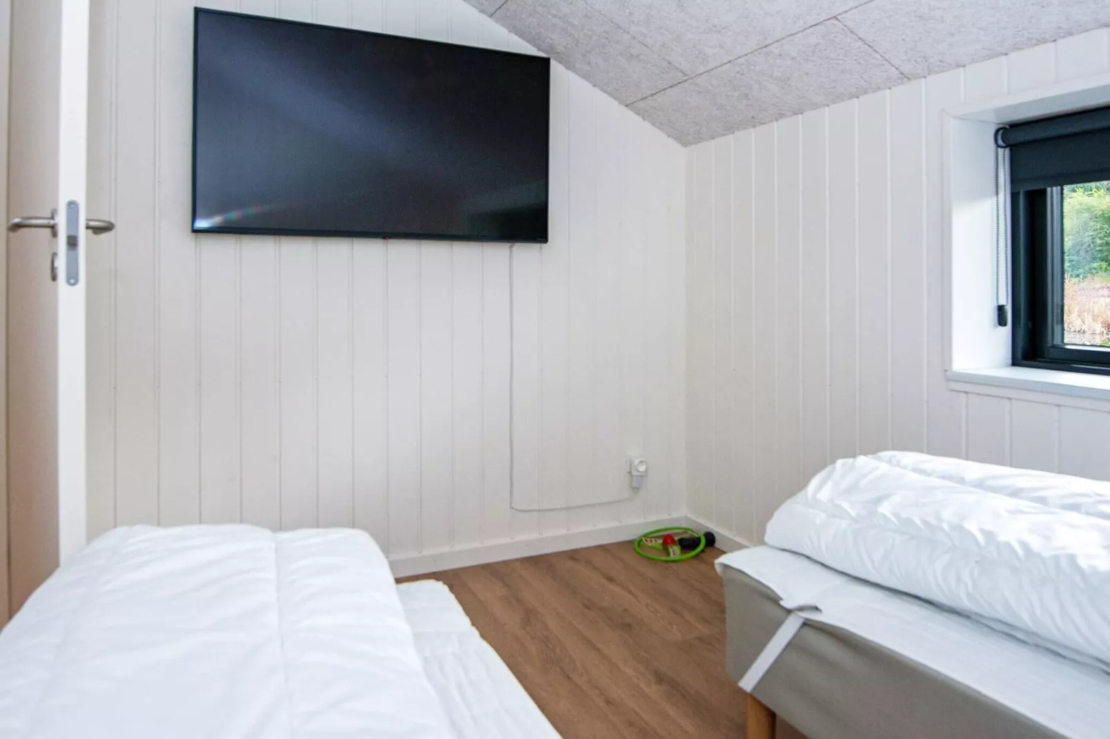 14 persoons vakantie huis in Ebeltoft-By Traum-Binnen