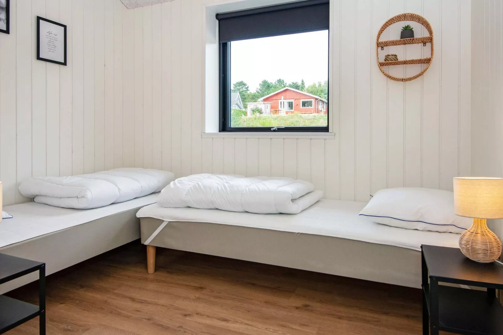 14 persoons vakantie huis in Ebeltoft-By Traum-Binnen