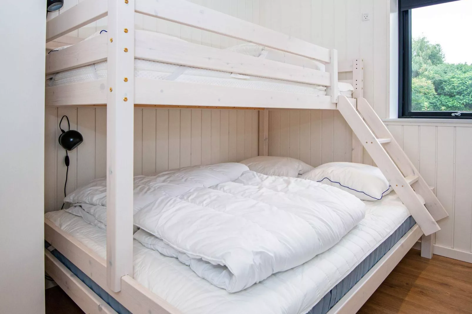 14 persoons vakantie huis in Ebeltoft-By Traum-Binnen