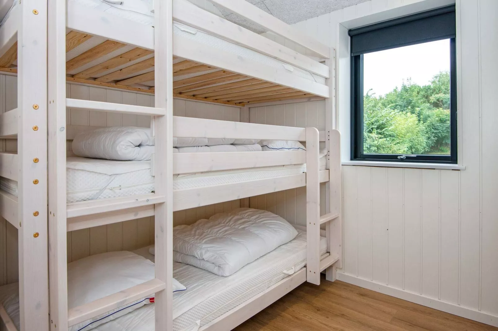 14 persoons vakantie huis in Ebeltoft-By Traum-Binnen