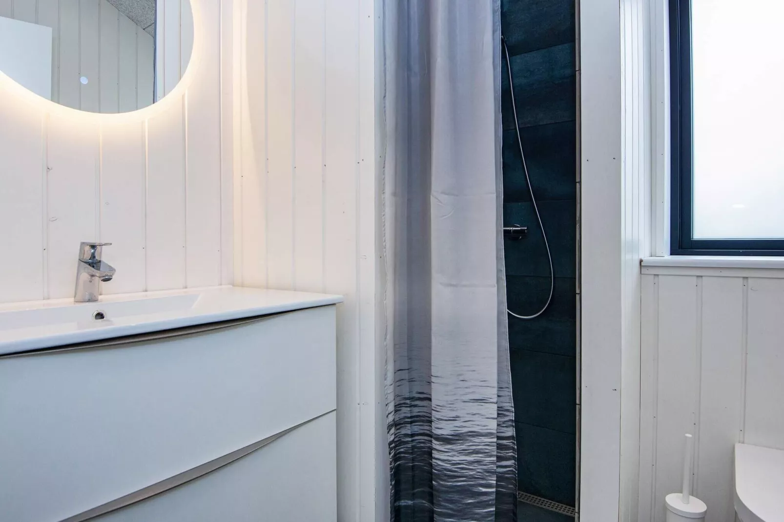 14 persoons vakantie huis in Ebeltoft-By Traum-Binnen