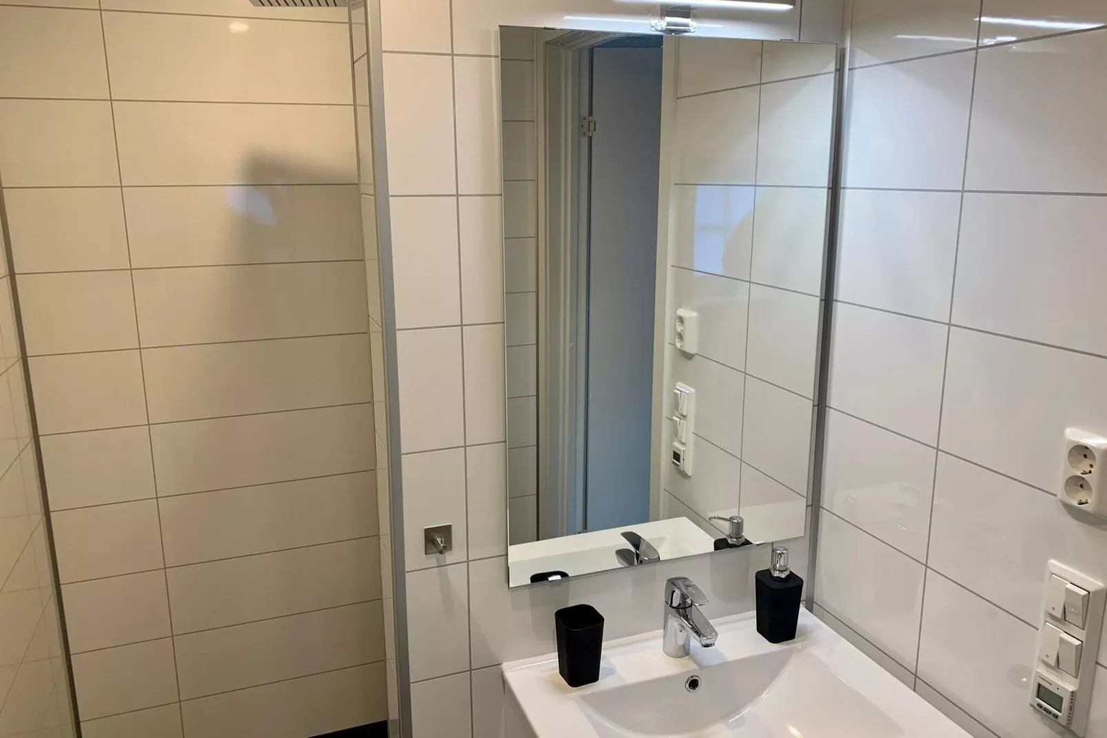 7 persoons vakantie huis in Urangsvåg-Binnen