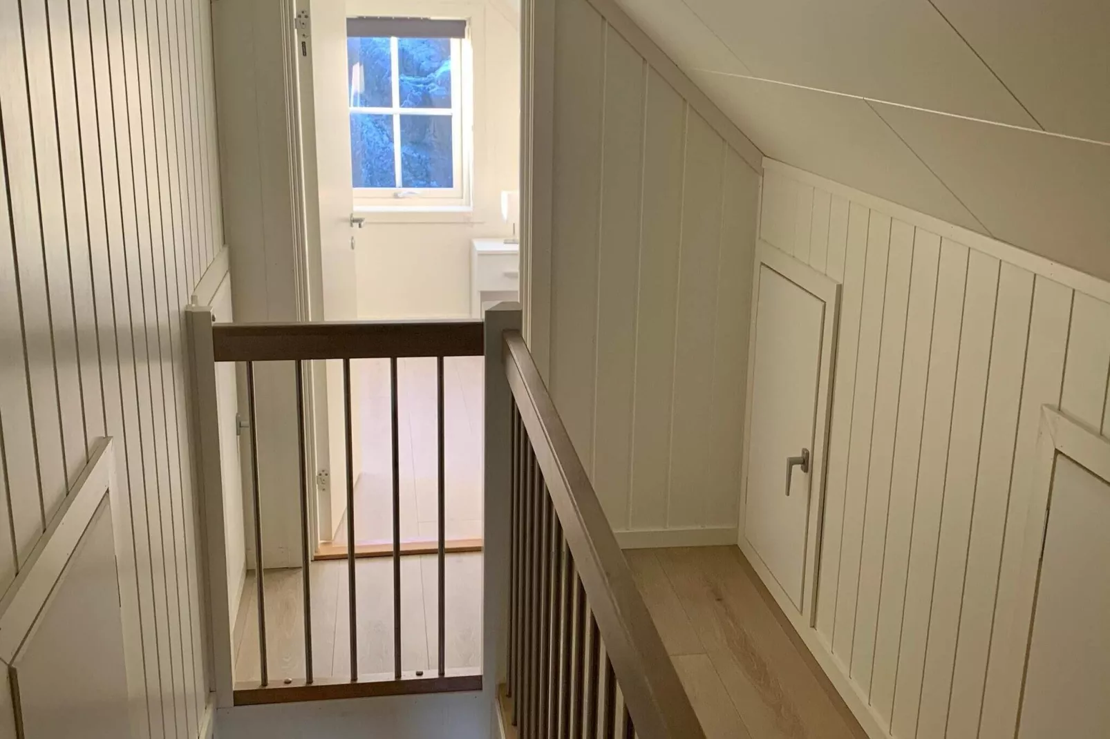 7 persoons vakantie huis in Urangsvåg-Binnen