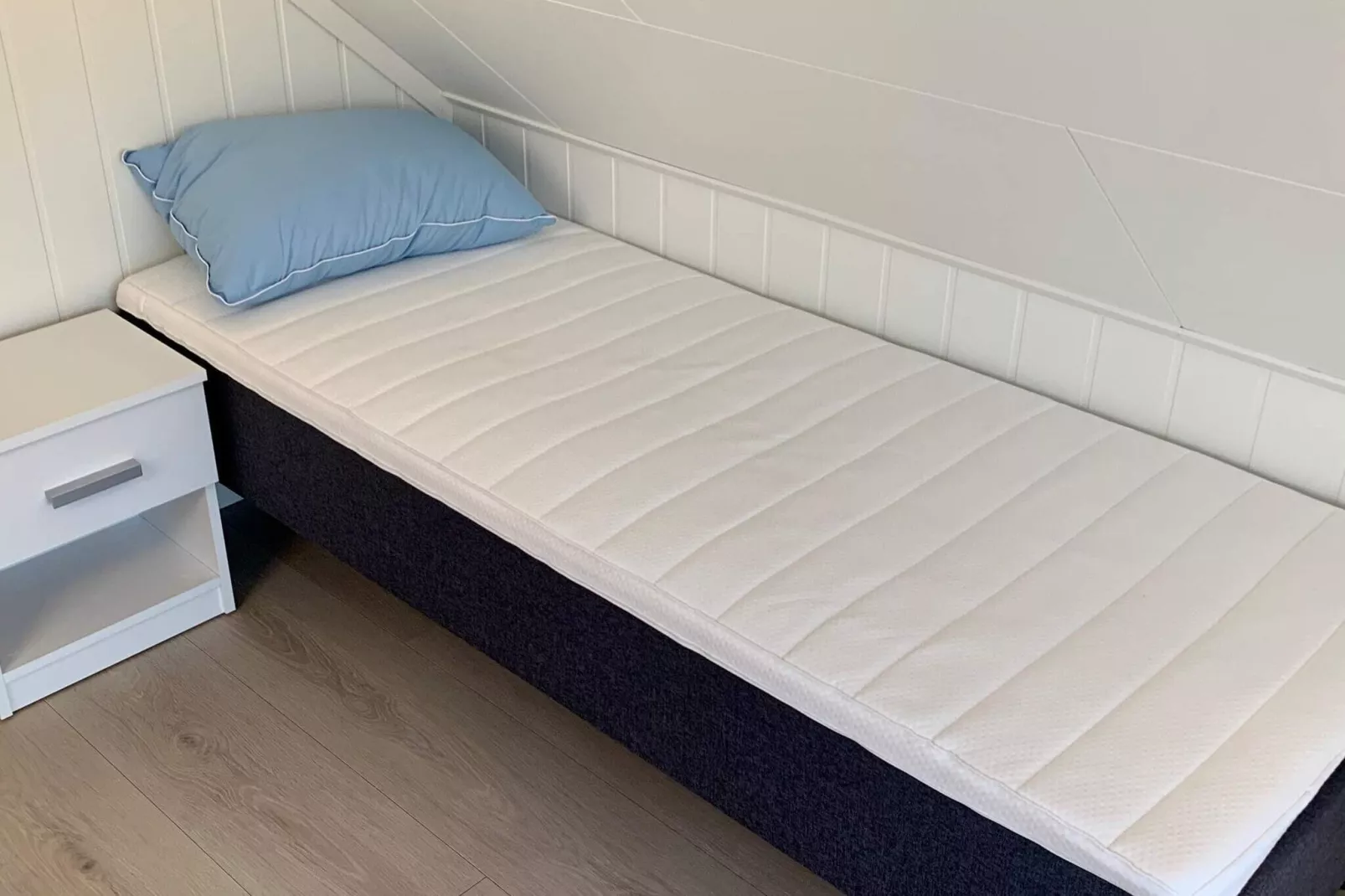 7 persoons vakantie huis in Urangsvåg-Binnen