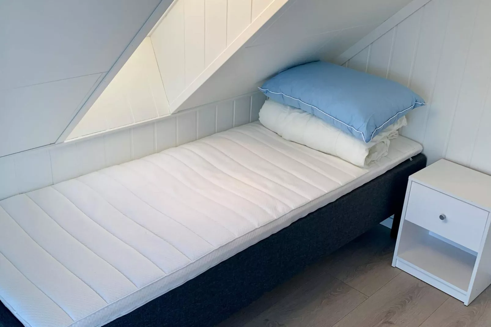 7 persoons vakantie huis in Urangsvåg-Binnen
