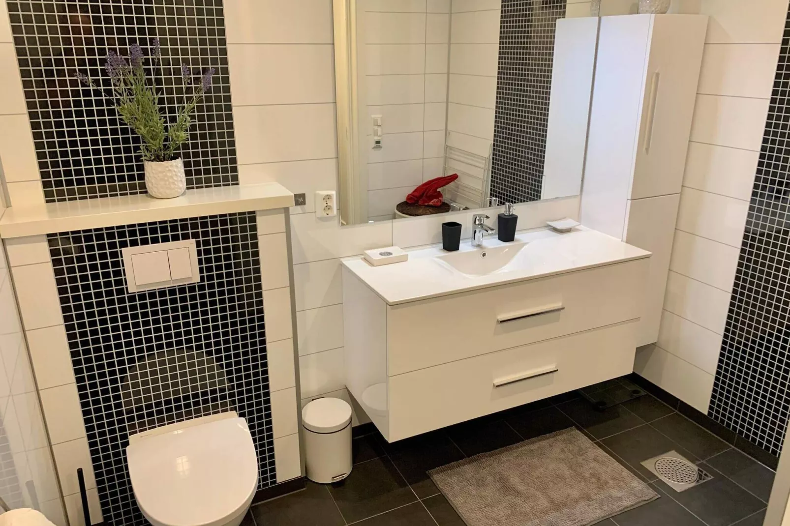 7 persoons vakantie huis in Urangsvåg-Binnen