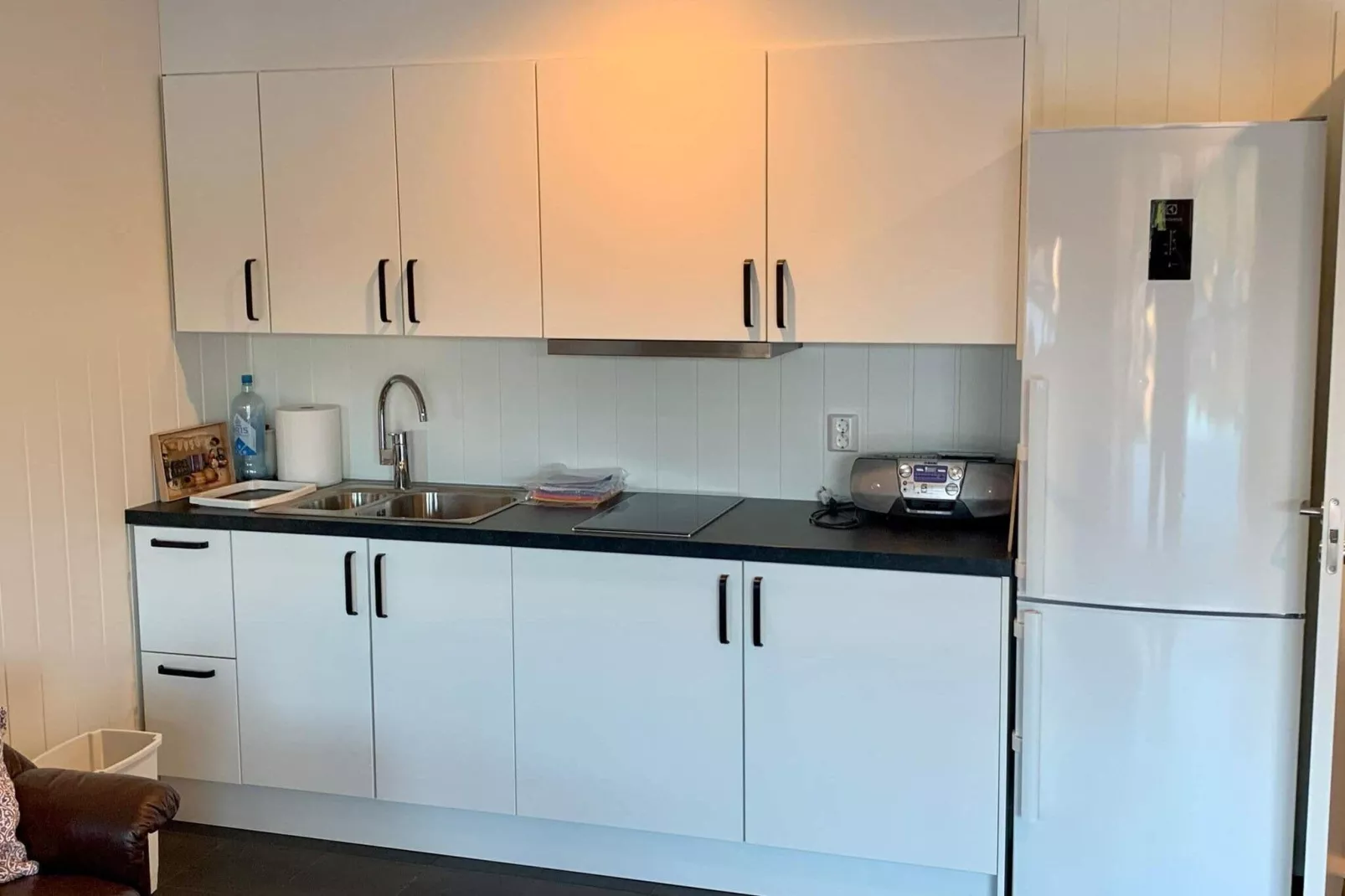 7 persoons vakantie huis in Urangsvåg-Binnen