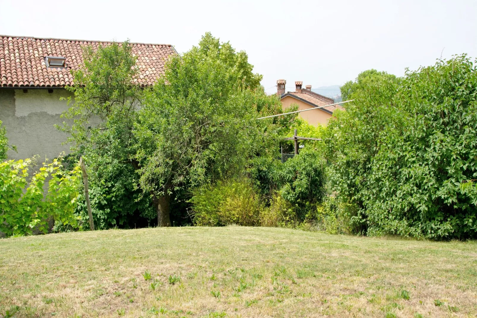 Casale Adriano Country House monolocale-Gebieden zomer 1km