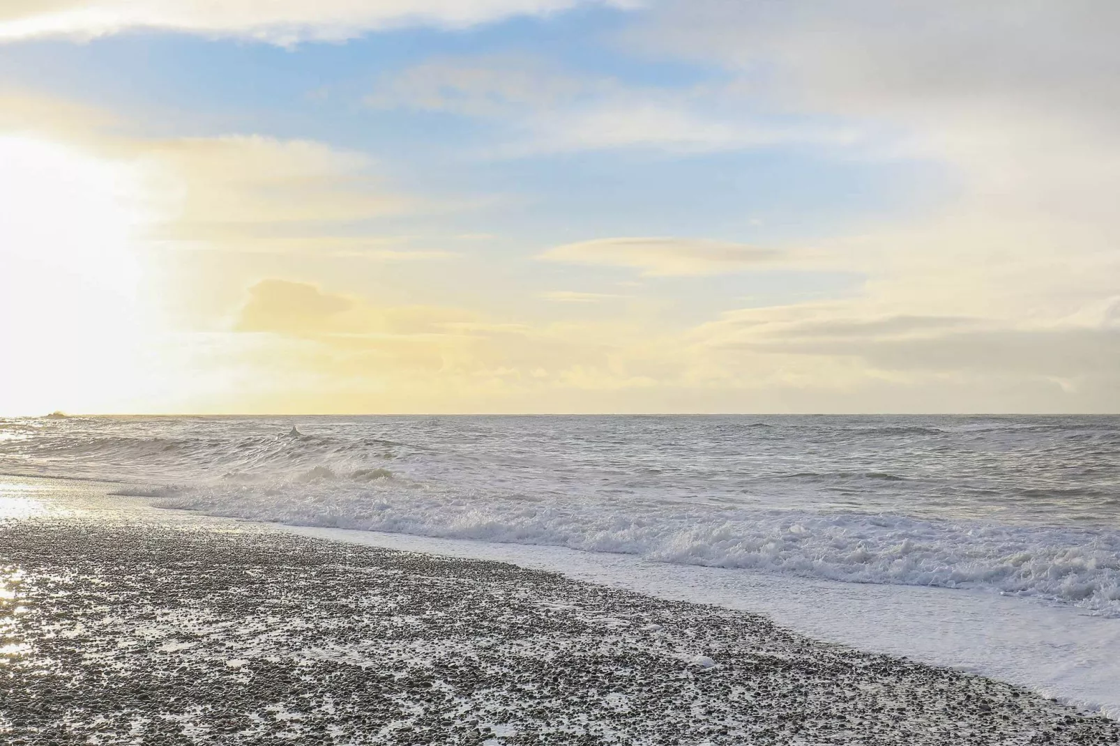 Luxe Spa Retreat aan Zee -- By Traum Ferienwohnungen-Niet-getagd