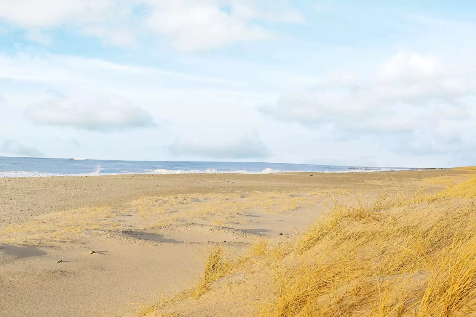 Luxe Spa Retreat aan Zee -- By Traum Ferienwohnungen-Niet-getagd