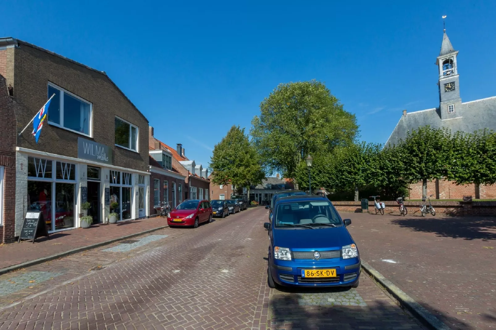 Pleinzicht 6a-Gebieden zomer 1km