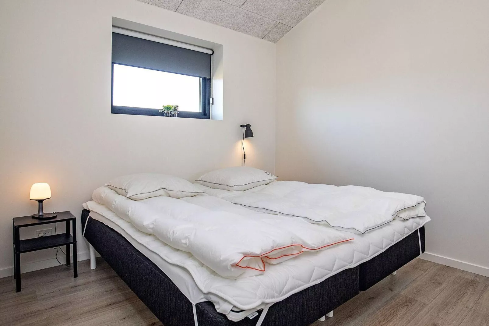 12 persoons vakantie huis in Thisted-Binnen