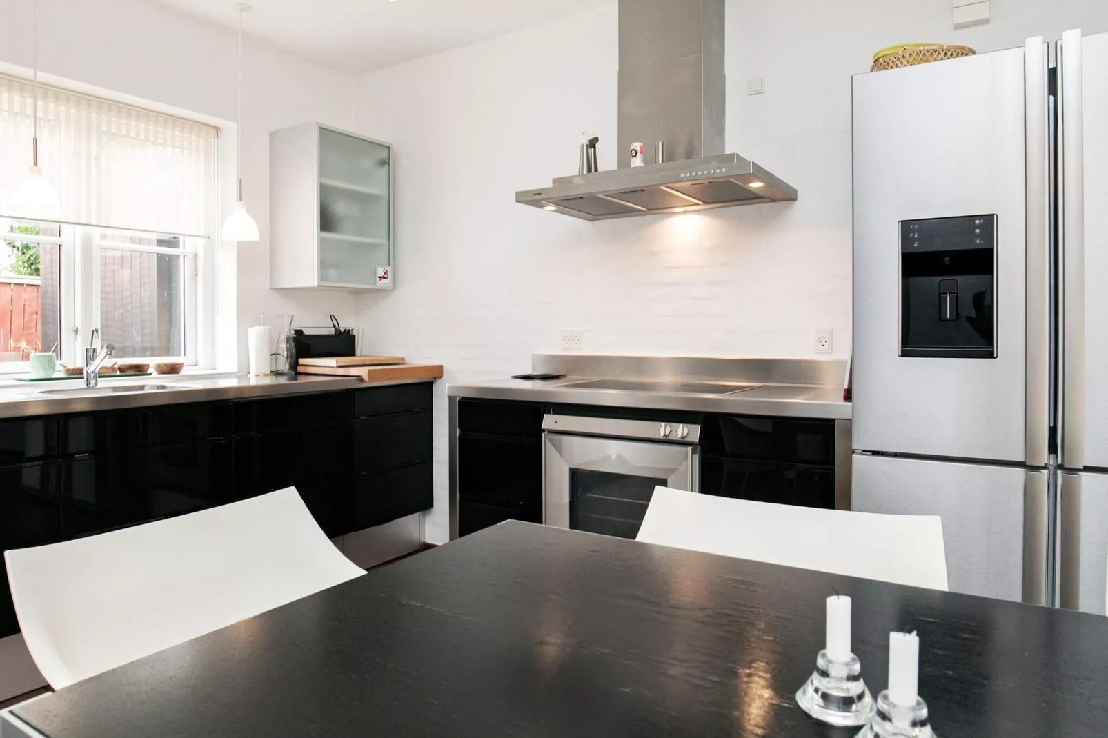 6 persoons vakantie huis in Skagen-By Traum-Binnen