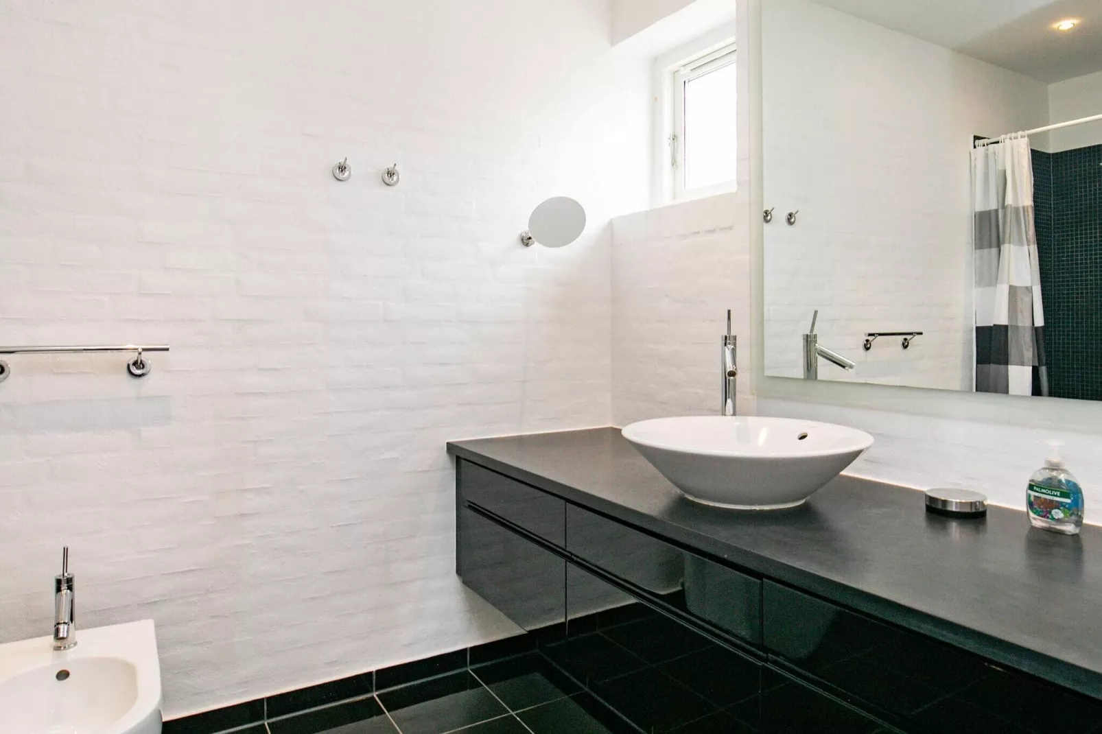 6 persoons vakantie huis in Skagen-By Traum-Binnen