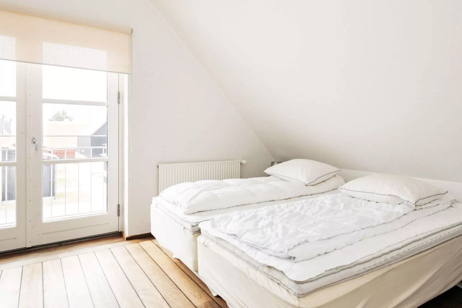 6 persoons vakantie huis in Skagen-By Traum-Binnen