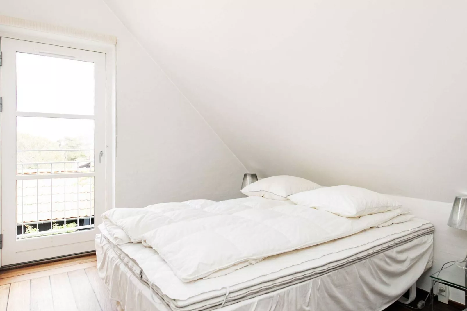 6 persoons vakantie huis in Skagen-By Traum-Binnen