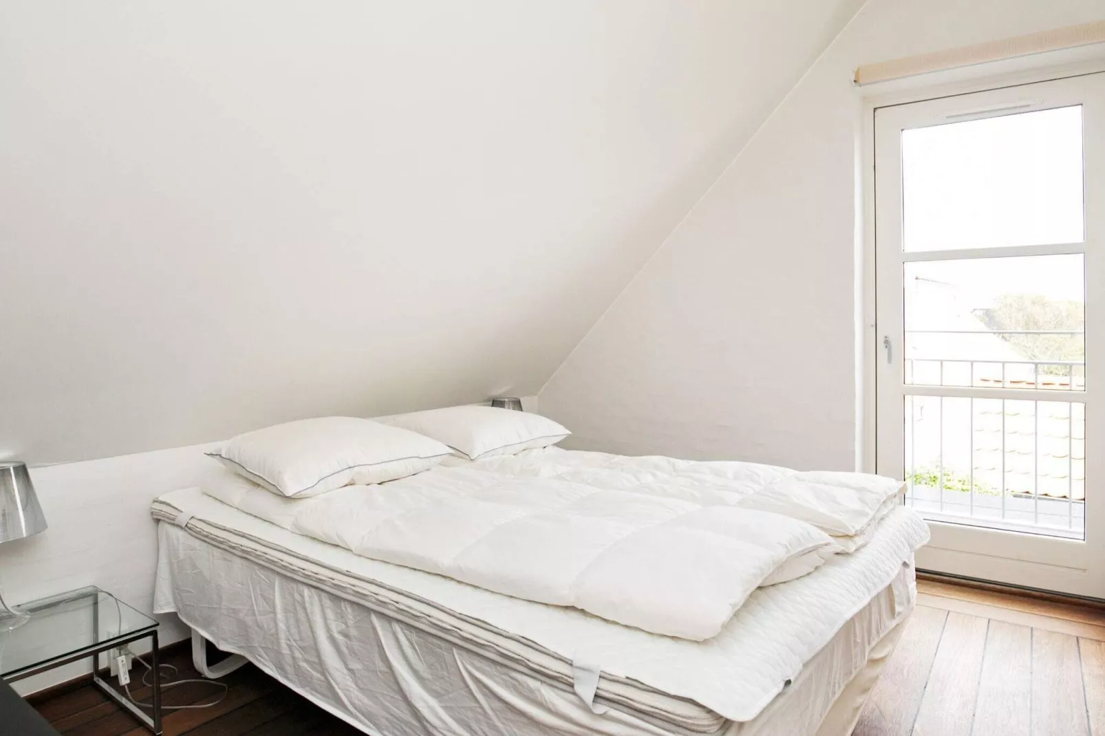 6 persoons vakantie huis in Skagen-By Traum-Binnen