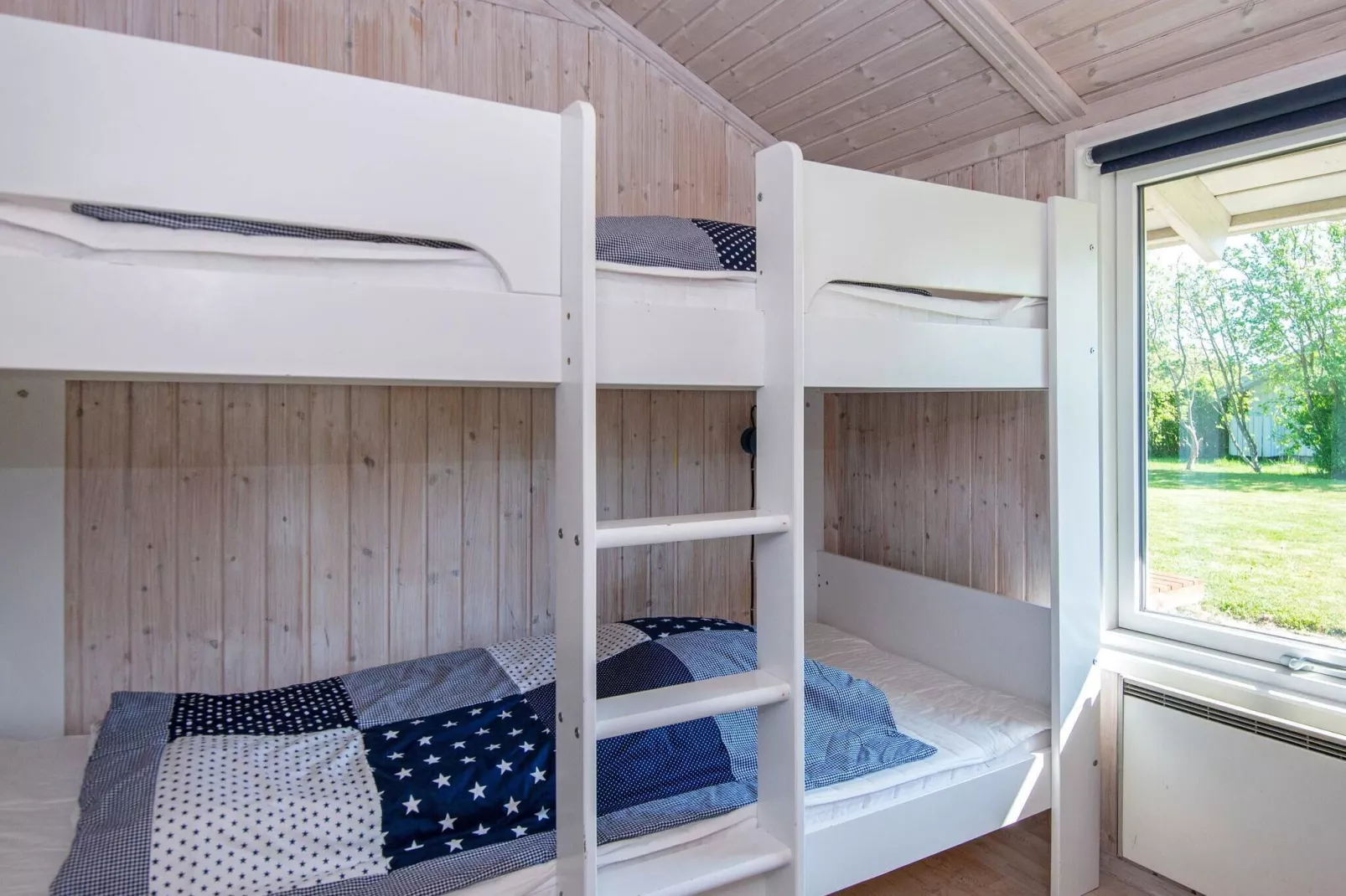 8 persoons vakantie huis in Juelsminde-By Traum-Binnen