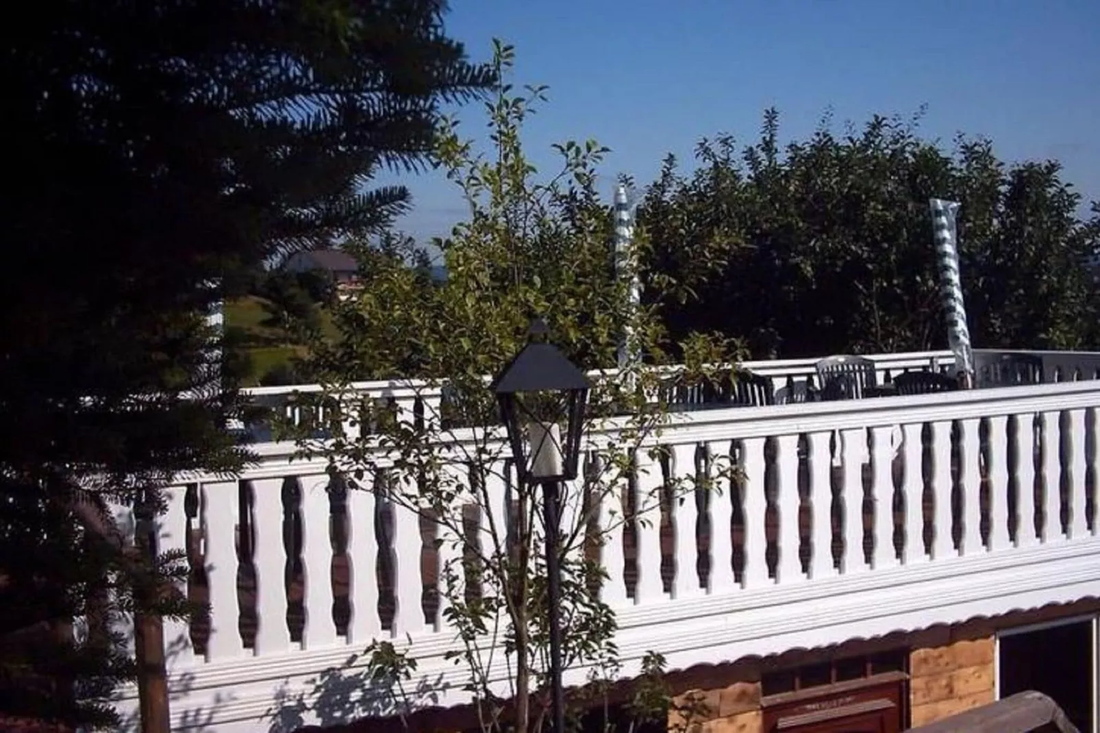 terracebalcony