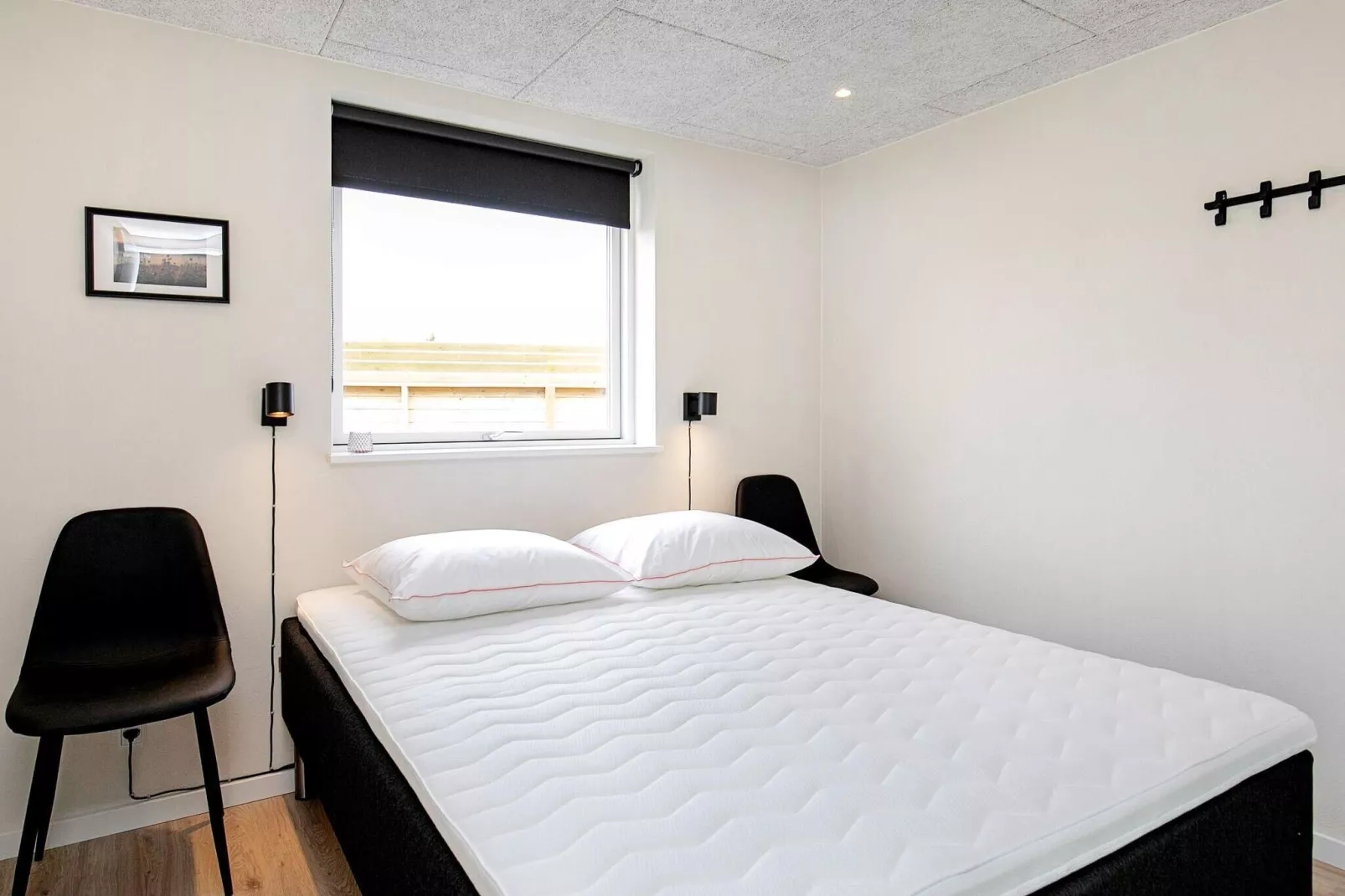 10 persoons vakantie huis in Thisted-Binnen