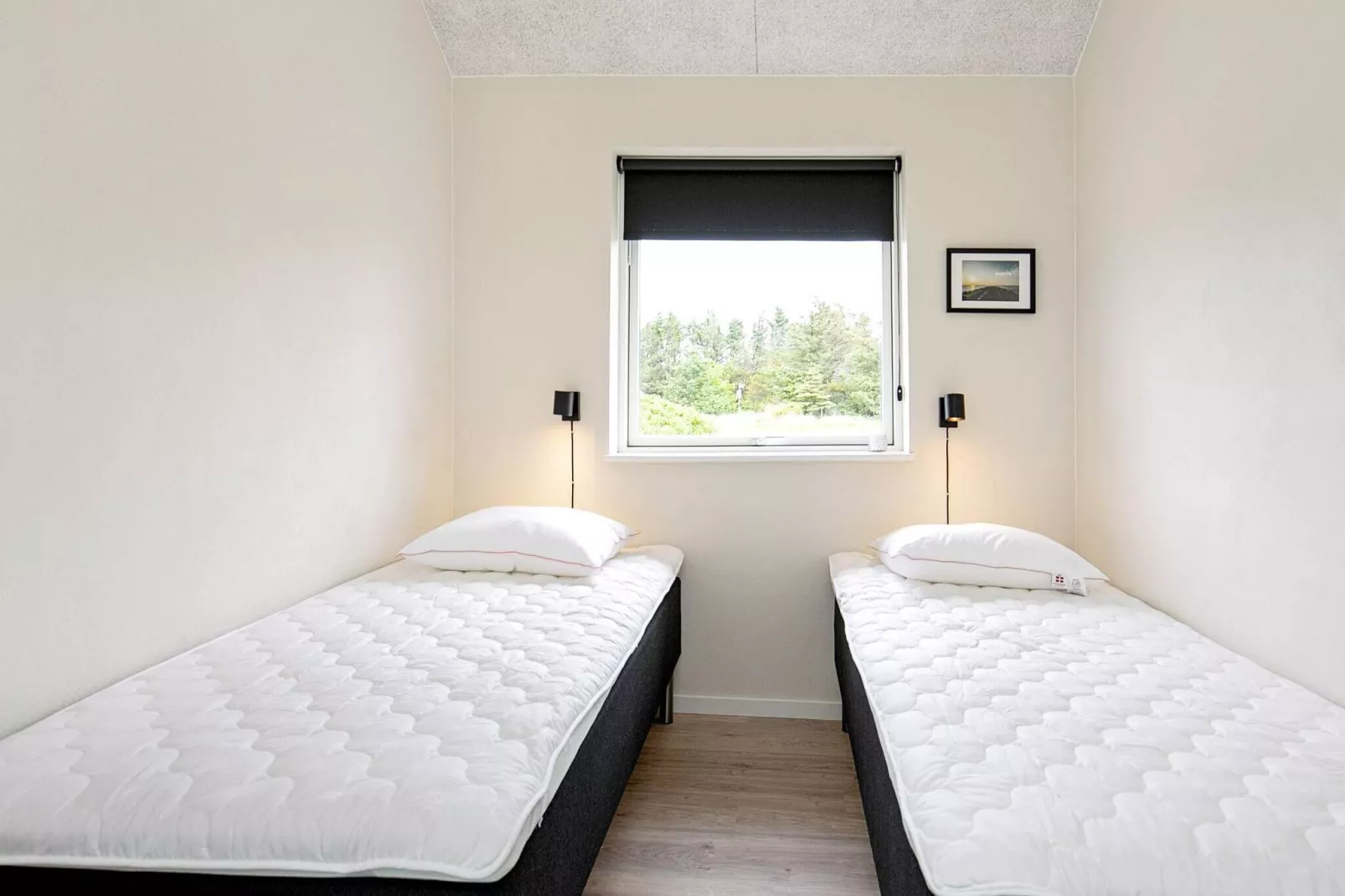 10 persoons vakantie huis in Thisted-Binnen